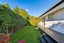 455A Beach Road, Murrays Bay, Auckland - Carousel 9