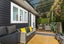 109 Browns Bay Road, Browns Bay, Auckland - Carousel 3