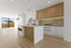 27 Porowha Road, Westgate, Auckland - Carousel 3