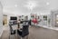 2 Shearwater Lane, Whitby, Porirua - Carousel 8