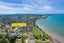 11A Tangaroa Street, Point England, Auckland - Carousel 2
