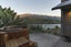 5 Annes Way, Queenstown, Queenstown - Carousel 14