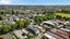 8/18 Stanley Street, Claudelands, Hamilton - Carousel 11
