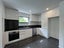 16 Shingle Street, SYDENHAM, CHRISTCHURCH - Carousel 4