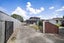 29 Faith Bullock Place, New Lynn, Auckland - Carousel 21