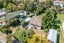 86 Macdonald Street, Marchwiel, Timaru - Carousel 24