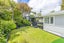 1/32 Sunset Road, Unsworth Heights, Auckland - Carousel 19