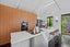 37A Ewen Alison Avenue, Devonport, Auckland - Carousel 14