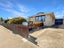 50 Winchester Street, Levin, Levin - Carousel 15