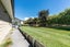 47 Matheson Crescent, Albert Town, Wanaka - Carousel 24