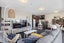 610/1 Parliament Street, Auckland Central, Auckland - Carousel 5