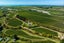 1723 Redwood Pass Road, Lower Dashwood - Carousel 6