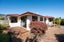3 Parkview Place, Stoke, Nelson - Carousel 15
