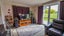 600 Raetihi Ohakune Road, Ohakune - Carousel 4