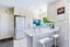 359 Glenfield Road, Glenfield, Auckland - Carousel 7