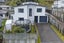 3A Sandino Place, Grenada Village, Wellington - Carousel 24