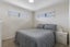 40A Christmas Road, Manurewa, Auckland - Carousel 12