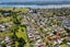 47 Maybury Street, Point England, Auckland - Carousel 2