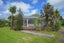 86A Fortescue Street, Māhia - Carousel 1