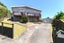 7 Jasmine Place, Blockhouse Bay, Auckland - Carousel 19