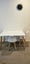 2G/105 Albert Street, Auckland Centra, Auckland - Carousel 5