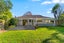 56 Pemberton Avenue, Bayview, Auckland - Carousel 4