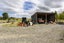 4 Baxters Road, Waipara, Amberley - Carousel 30