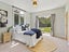 386 Upper Plain Road, Upper Plain - Carousel 11