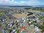6 Harrod Ave, Foxton Beach, Foxton - Carousel 25