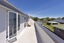 389 Yaldhurst Road, Russley, Christchurch - Carousel 15
