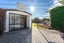 38 Cicada Place, Hei Hei, Christchurch - Carousel 20