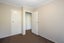 3/10 Petherick Crescent, Johnsonville, Wellington - Carousel 11