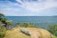 21 Wonderview Road, Leigh, Leigh - Carousel 8