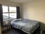 27G Greensboro Street, Hamilton East, Hamilton - Carousel 8
