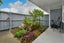 1/15 Sails Street, Papanui, Christchurch - Carousel 13