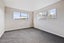 1/35 Mathesons Road, Phillipstown, Christchurch - Carousel 16