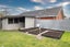 93 Belt Road, Allenton, Ashburton - Carousel 17