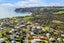 8 Kotanui Avenue, Army Bay, Whangaparaoa - Carousel 3