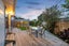 10 Korcula Place, Avondale, Auckland - Carousel 11