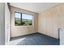 164 Esler Road, Sutherlands, Pleasant Point - Carousel 30