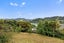 15 Laing Street, Port Chalmers, Dunedin - Carousel 24