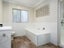 60C Raleigh Street, Leamington, Cambridge, Waipa - Carousel 9