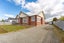 272a Otipua Road, Highfield, Timaru, Canterbury - Carousel 14