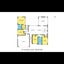 29 Lacebark Lane, Woodridge, Wellington - Carousel 35