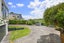 32 Derrimore Heights, Clover Park, Auckland - Carousel 4