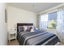 38 South Street, Kensington, Timaru - Carousel 18