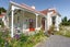 13 Ahiaruhe Road, Ponatahi, Carterton - Carousel 22