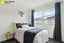 29F Bell Road, Beachlands, Auckland - Carousel 30