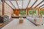 66 Kent Terrace, Midhirst, Stratford - Carousel 3