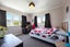 153 Seabrook Avenue, New Lynn, Auckland - Carousel 9